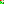 Destellos dst-10407178