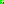 Destellos dst-10407179