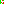 Destellos dst-10407180