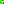 Destellos dst-10407181