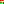 Destellos dst-10407182