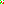 Destellos dst-10407183