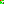 Destellos dst-10407184