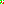 Destellos dst-10407185