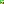 Destellos dst-10407186