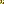 Destellos dst-10407187