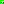 Destellos dst-10407188