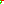 Destellos dst-1040719