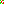 Destellos dst-10407190