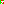 Destellos dst-10407191