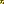 Destellos dst-10407192