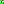Destellos dst-10407193