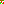 Destellos dst-10407194