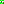 Destellos dst-10407195