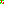 Destellos dst-10407196