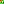 Destellos dst-10407197