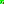 Destellos dst-10407198