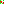 Destellos dst-10407199