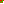 Destellos dst-104072