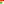 Destellos dst-1040720
