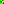 Destellos dst-10407200