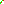 Destellos dst-1040721