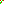Destellos dst-1040722