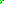 Destellos dst-1040723