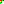 Destellos dst-1040724