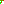 Destellos dst-1040726