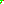 Destellos dst-1040727