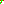 Destellos dst-1040729