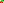 Destellos dst-104073