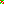 Destellos dst-10407301