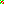 Destellos dst-10407302