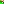 Destellos dst-10407303