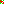 Destellos dst-10407304