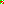 Destellos dst-10407305