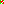 Destellos dst-10407306