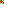 Destellos dst-10407307