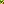 Destellos dst-10407312