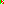 Destellos dst-10407314