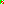 Destellos dst-10407315
