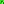 Destellos dst-10407324