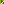 Destellos dst-10407325