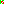 Destellos dst-10407326
