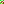 Destellos dst-10407327