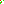 Destellos dst-1040733