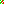 Destellos dst-10407331