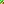 Destellos dst-10407334